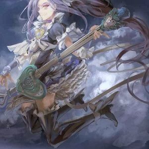 Meet your Posher, Tess